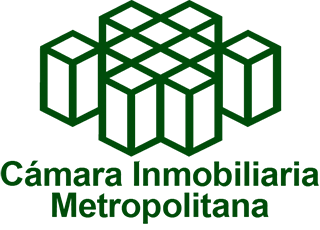 CAMARA INMOBILIARIA METROPOLITANA ORIGINAL 320
